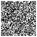 QR code with Joel S Phillips contacts