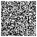 QR code with Karen Wu Inc contacts