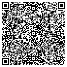 QR code with John Bledsoe Insurance contacts