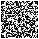 QR code with Sarang Church contacts