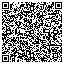 QR code with Reach Academy contacts
