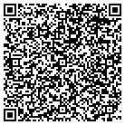 QR code with John Clampitt Insurance Agency contacts