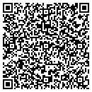 QR code with Cly Geoffrey C MD contacts