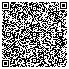 QR code with Cly Geoffrey C MD contacts