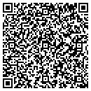 QR code with Johnnie S Jeffrey Insurance contacts