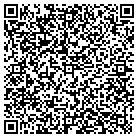 QR code with The Media Academy High School contacts