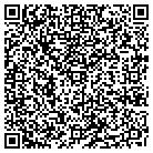 QR code with Coats Charles L MD contacts