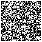 QR code with Kevin L Featherly Inc contacts