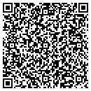 QR code with Coats Stephen E MD contacts