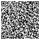 QR code with Jolliff Robert contacts