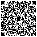 QR code with Kate Farthing contacts