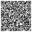QR code with Coats Stephen E MD contacts