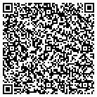 QR code with Jones Kendall Sauer/Kpd contacts
