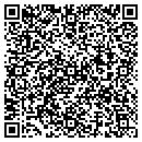 QR code with Cornerstone Systems contacts
