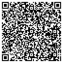 QR code with Corp Group contacts