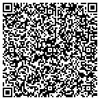 QR code with Twin Rivers International Academy Inc contacts