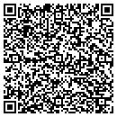 QR code with Wayne Geri Academy contacts