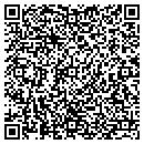 QR code with Collins John MD contacts