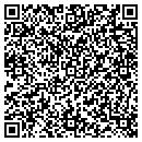 QR code with Hart-Lee Notary Service contacts