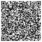 QR code with Kiv Construction contacts