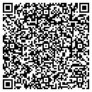 QR code with Wga Admissions contacts