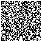 QR code with Shepard Good Lutheran Church contacts