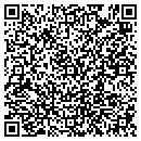 QR code with Kathy Brainard contacts