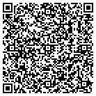 QR code with Correct Care Solutions contacts