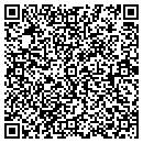 QR code with Kathy Lauer contacts