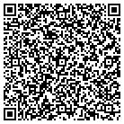 QR code with Below H2o Scuba Diving Academy contacts