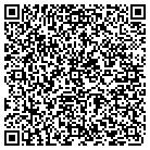 QR code with K-Otto's Construction L L C contacts
