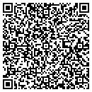 QR code with Kelly Michael contacts