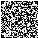 QR code with Kraig Mc Kown contacts