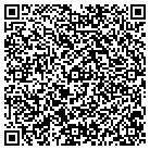 QR code with South Atlantic Dist-C & Ma contacts