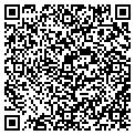 QR code with Kay Demooy contacts