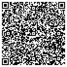 QR code with Connerly Patrick W MD contacts