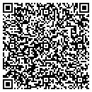 QR code with Kearns Jokay contacts