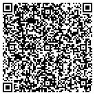 QR code with Count's Vamp'd Rock Bar contacts