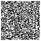 QR code with Bumblebees &Ladybugs Learning Academy contacts