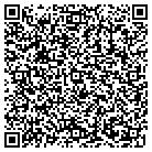 QR code with Keegan Smith And The Fam contacts