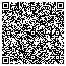 QR code with Kollas Wayne W contacts