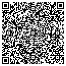 QR code with Keely Thompson contacts