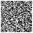 QR code with Carter Christian Academy contacts