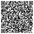 QR code with Keen Creative LLC contacts