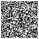 QR code with Keen Edge contacts