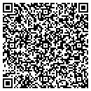 QR code with Keepin' Time Nw contacts