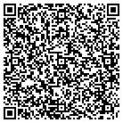 QR code with Cozzi Michael MD contacts