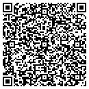 QR code with Kegan M Bellerby contacts