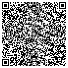 QR code with Crawford John N MD contacts