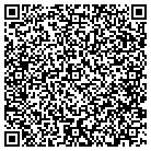 QR code with Merrill Self Storage contacts